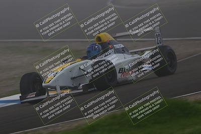 media/Jan-17-2026-CalClub SCCA (Sat) [[6b87d8fe28]]/Qual 5/Turn 3/